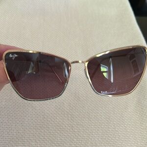 Maui Jim Fashion Sunglasses
